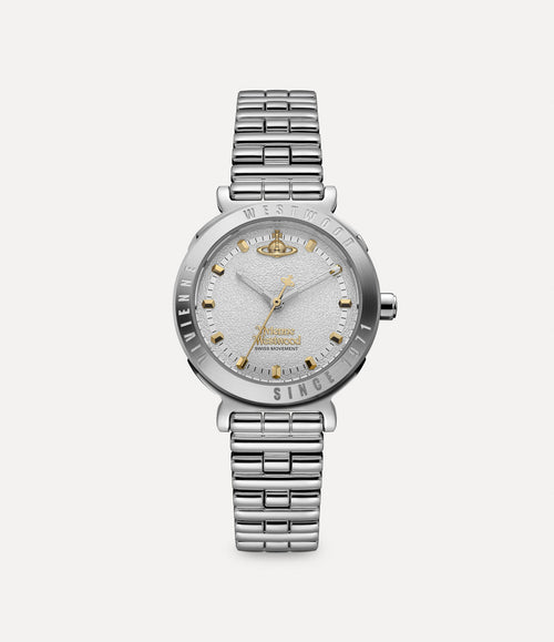Chelsea Watch