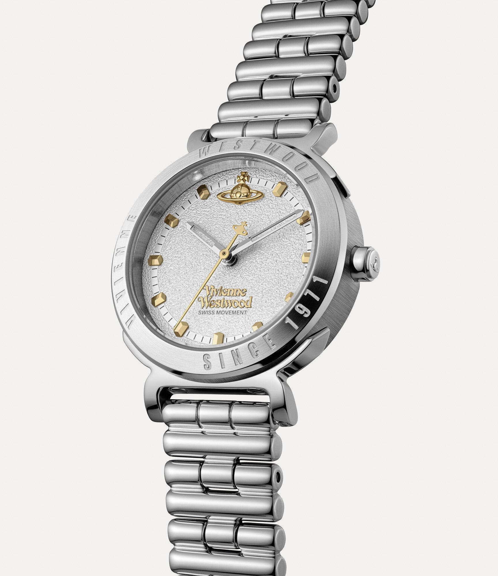 Chelsea Watch 4