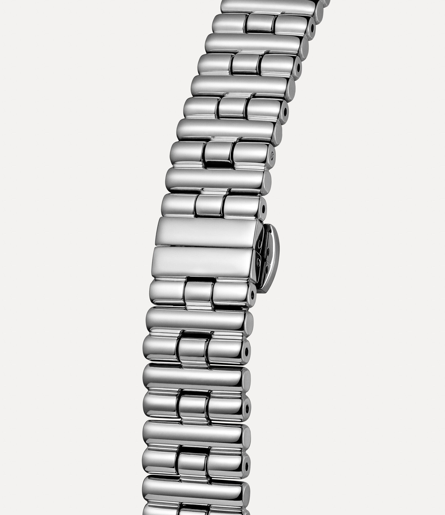 Chelsea Watch 8