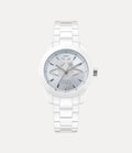 Fenchurch Ceramica Watch
