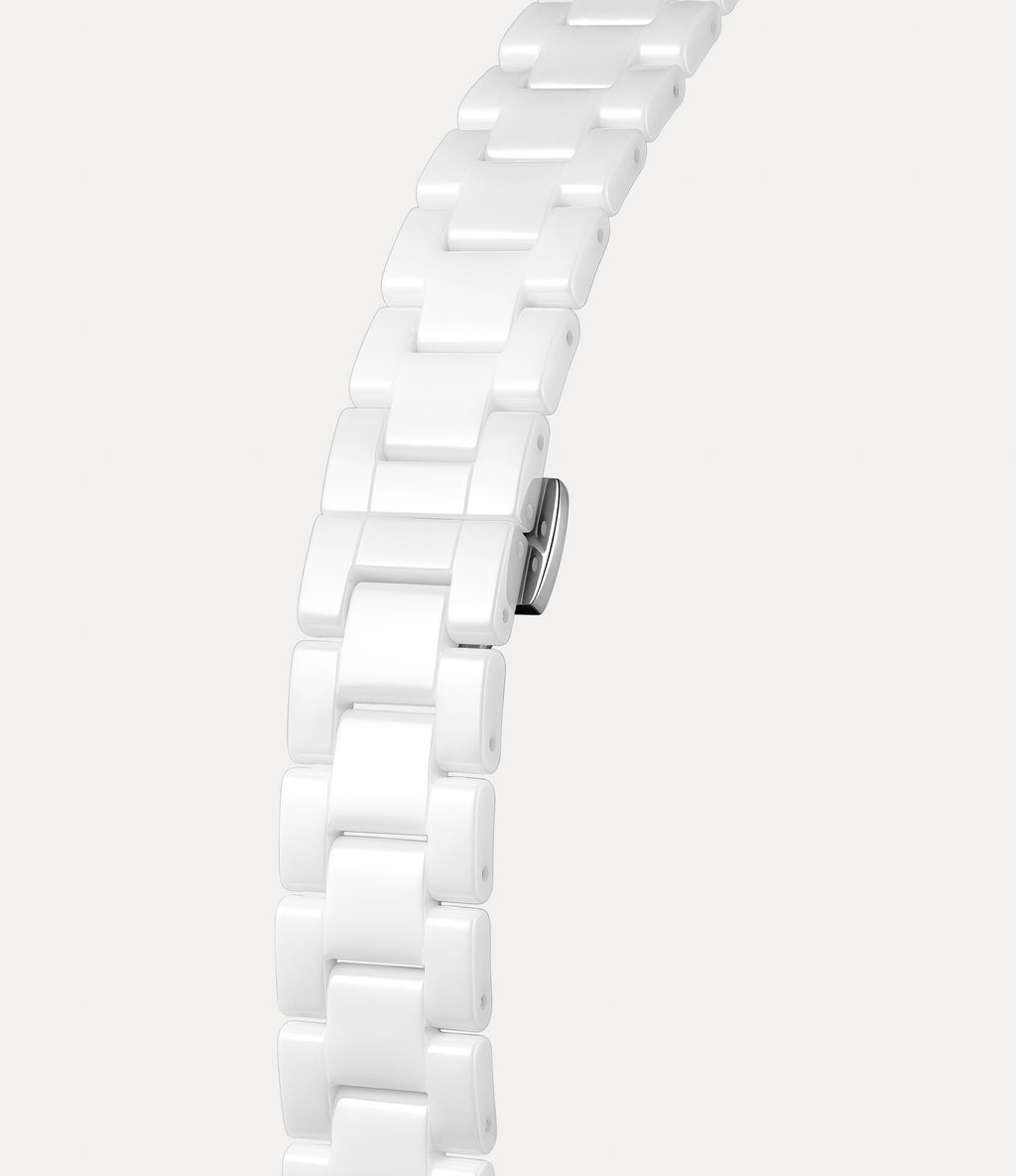Fenchurch Ceramica Watch 9