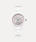 Fenchurch Ceramica Watch