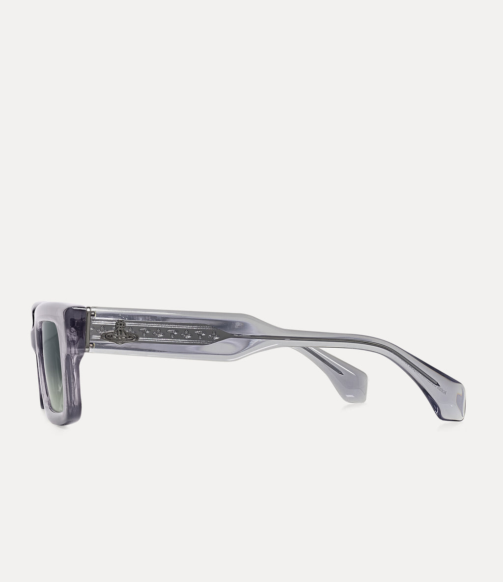 Costello Sunglasses 2