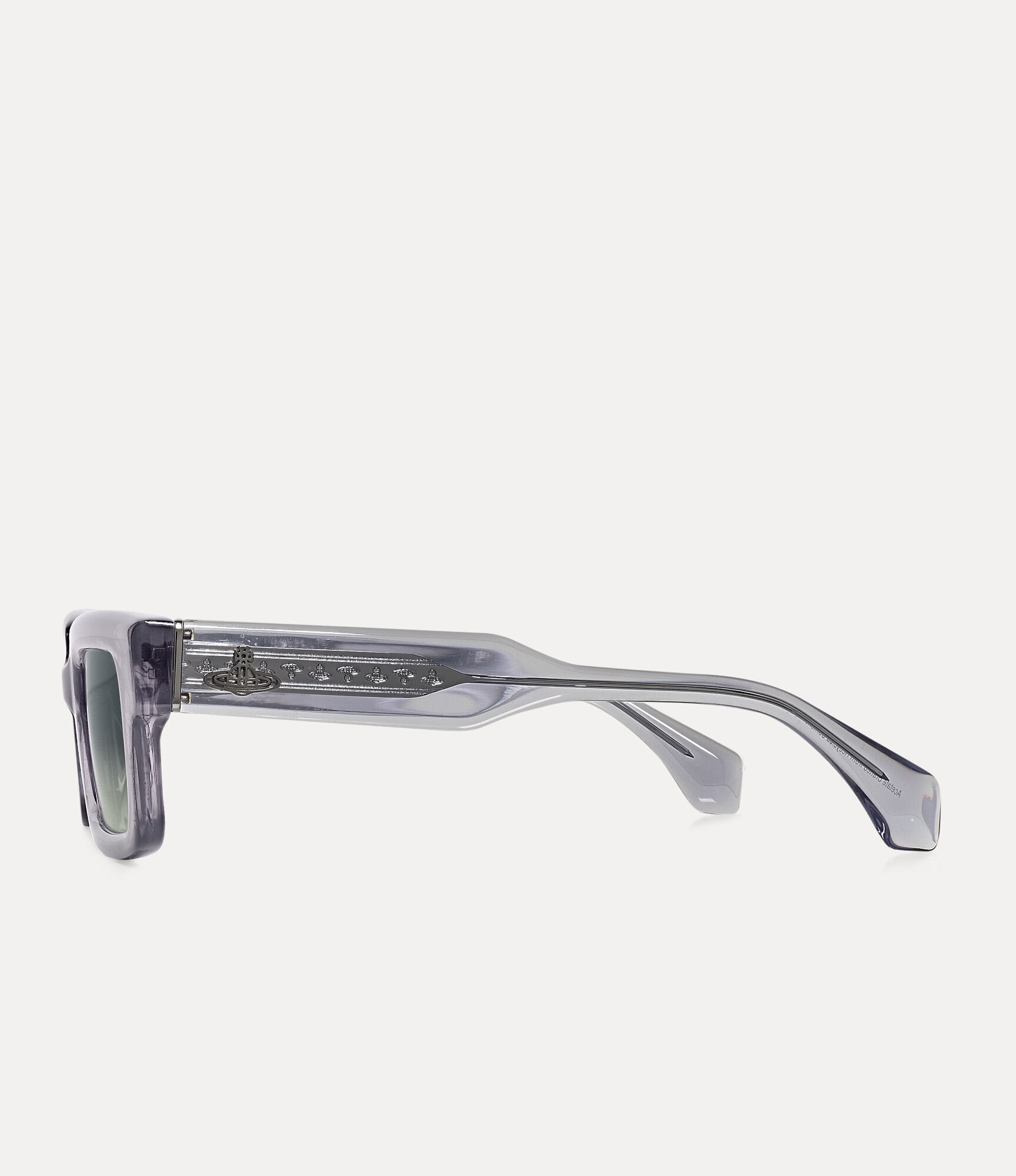 Costello Sunglasses 2