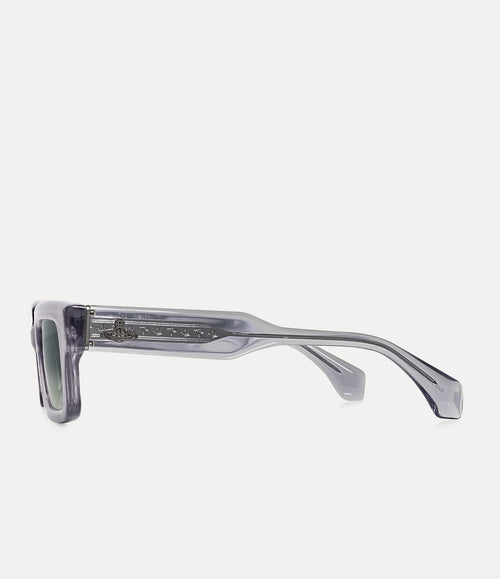 Costello Sunglasses 2