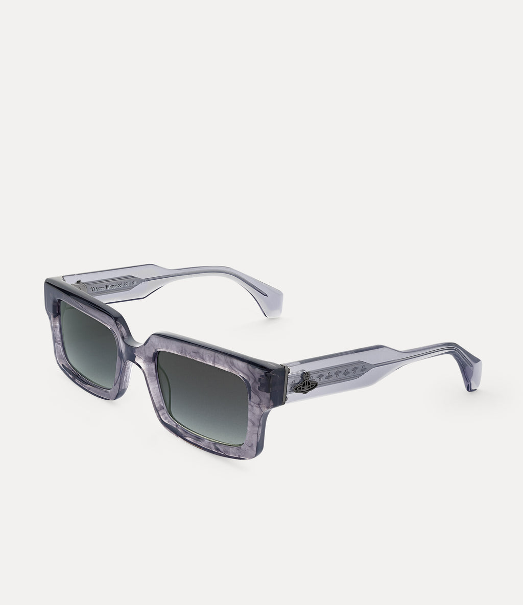 Costello Sunglasses 3