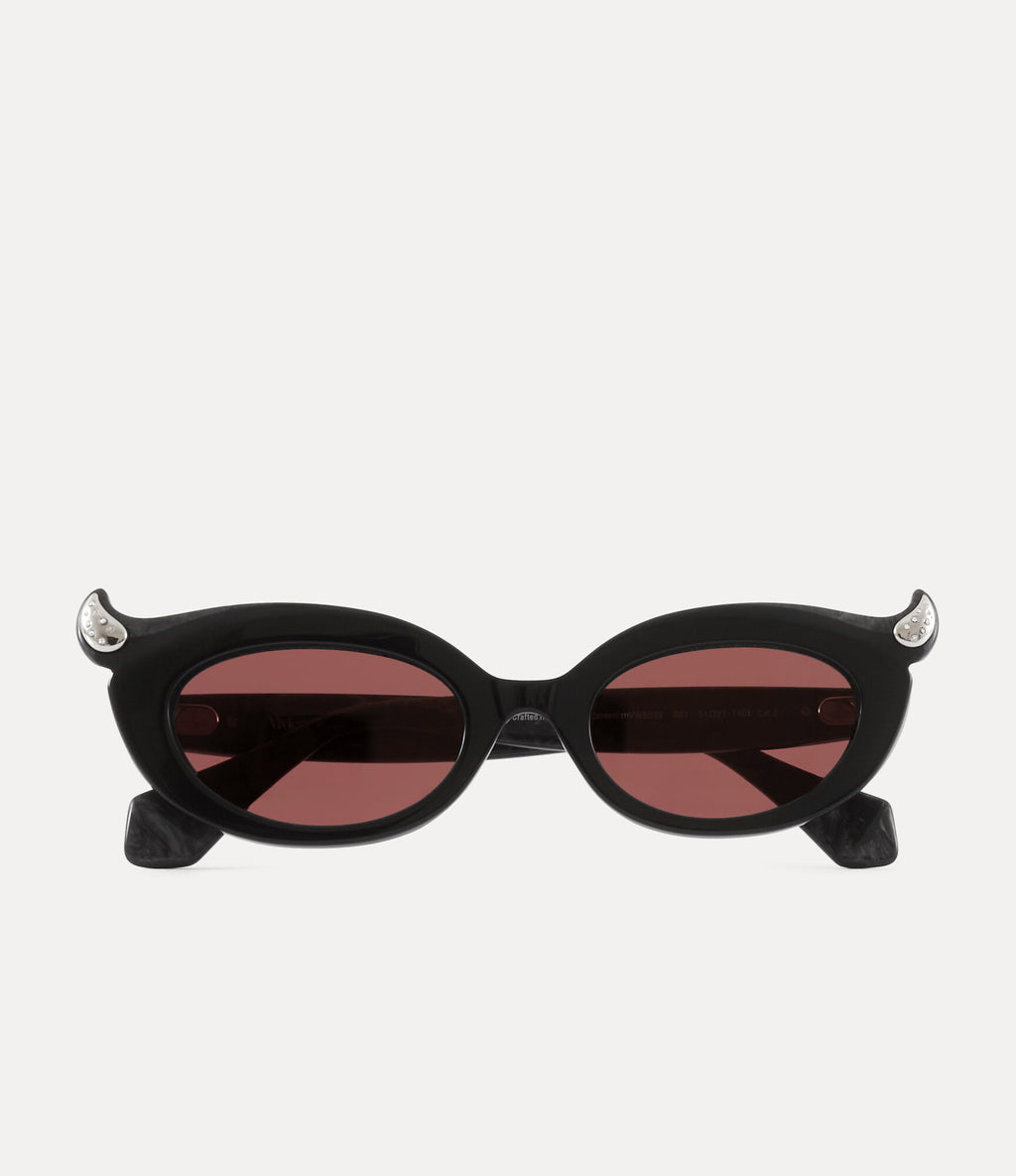 Soo Sunglasses