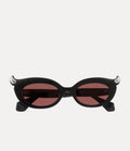 Soo Sunglasses