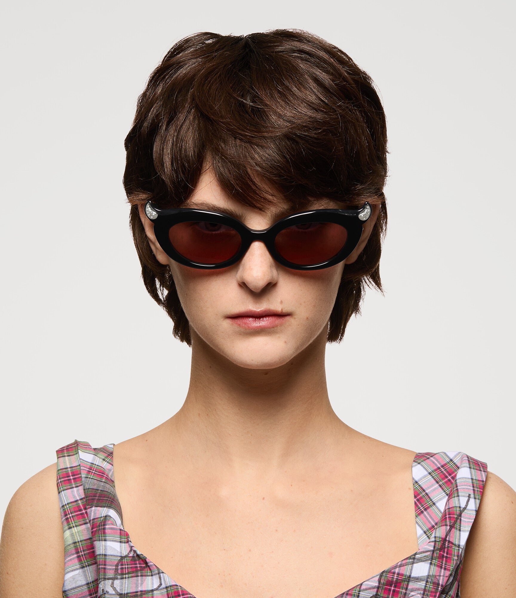 Soo Sunglasses 2