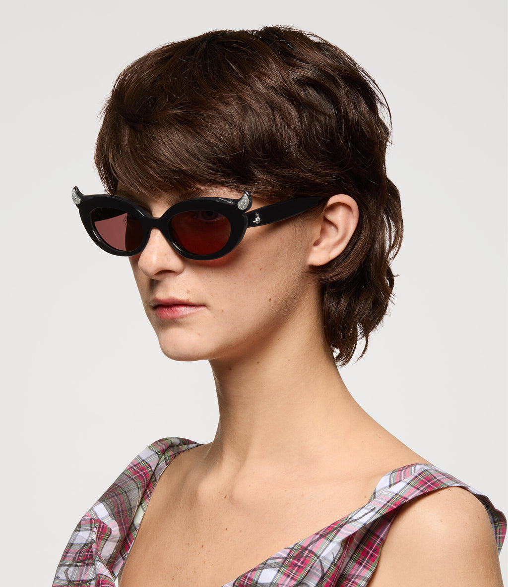 Soo Sunglasses 3