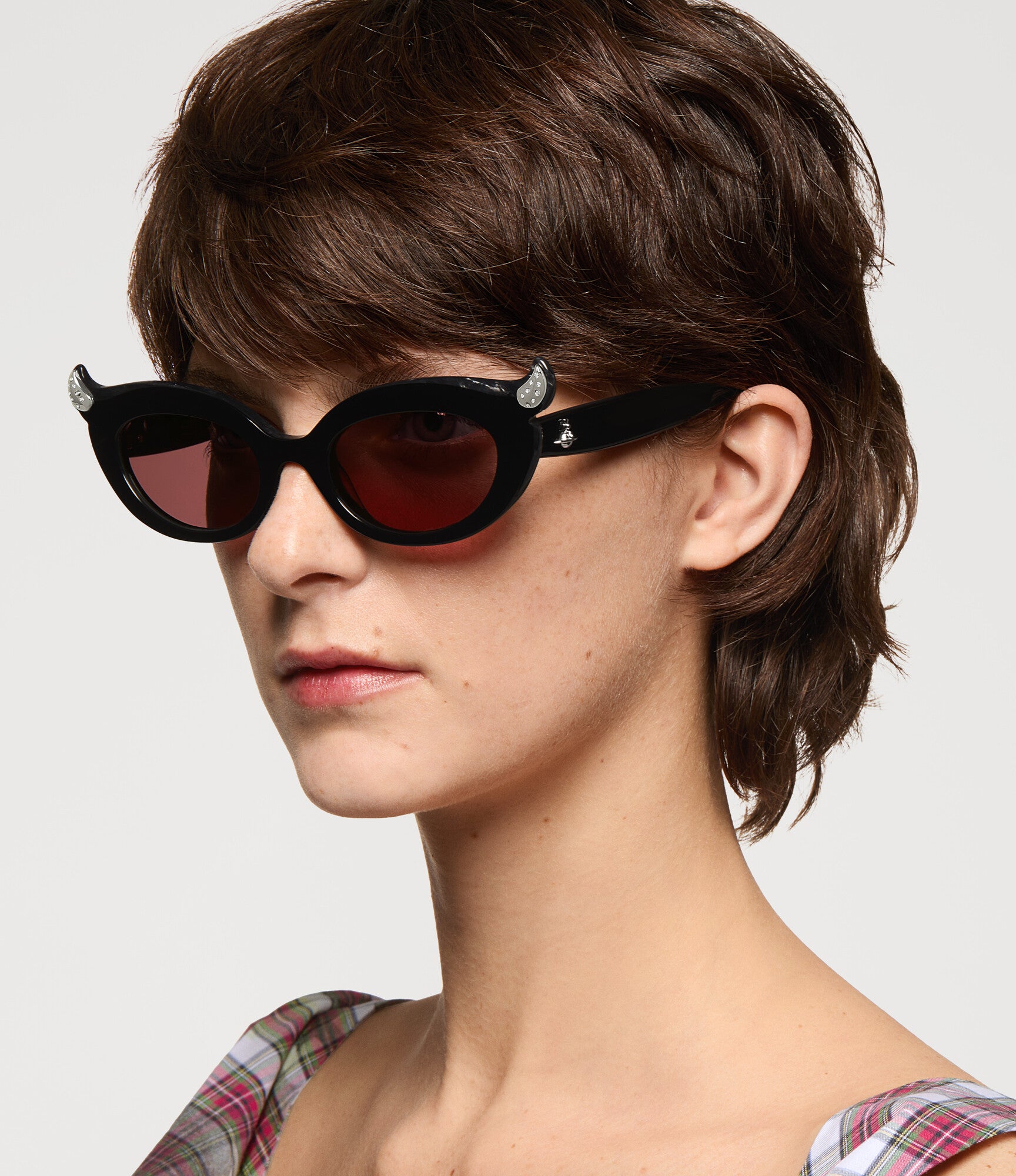 Soo Sunglasses 4