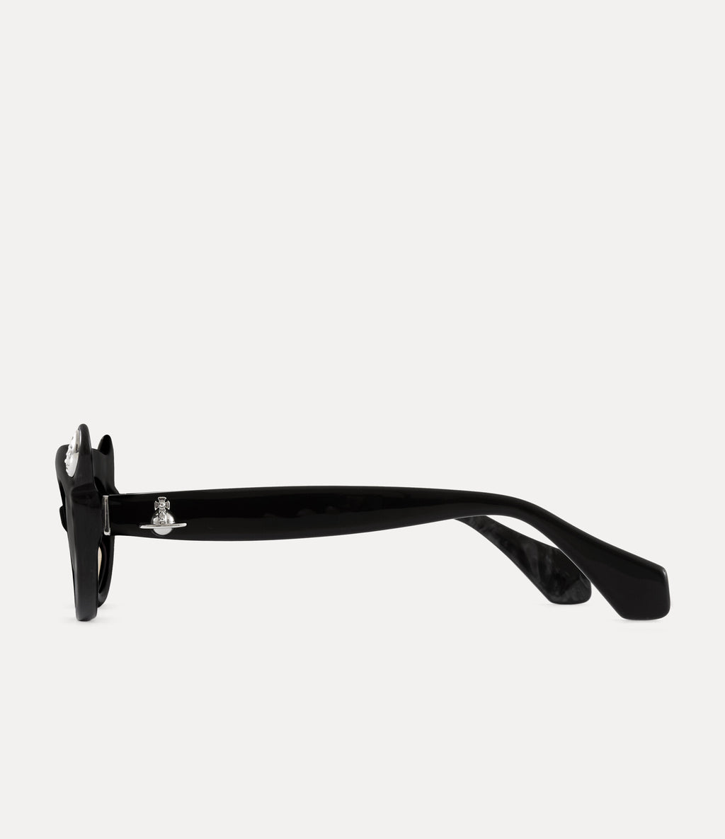 Soo Sunglasses 5