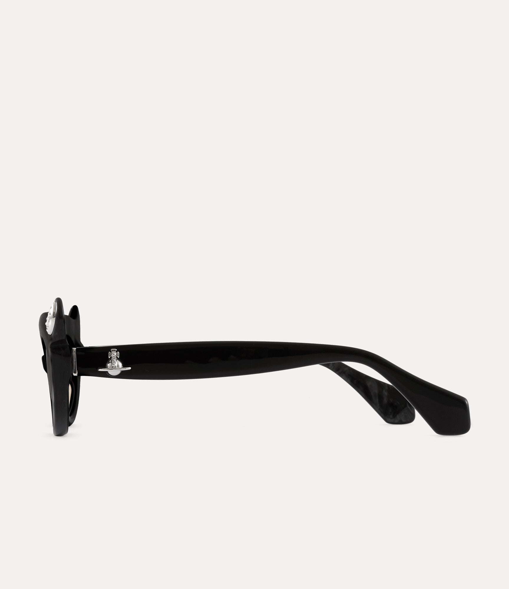 Soo Sunglasses 5