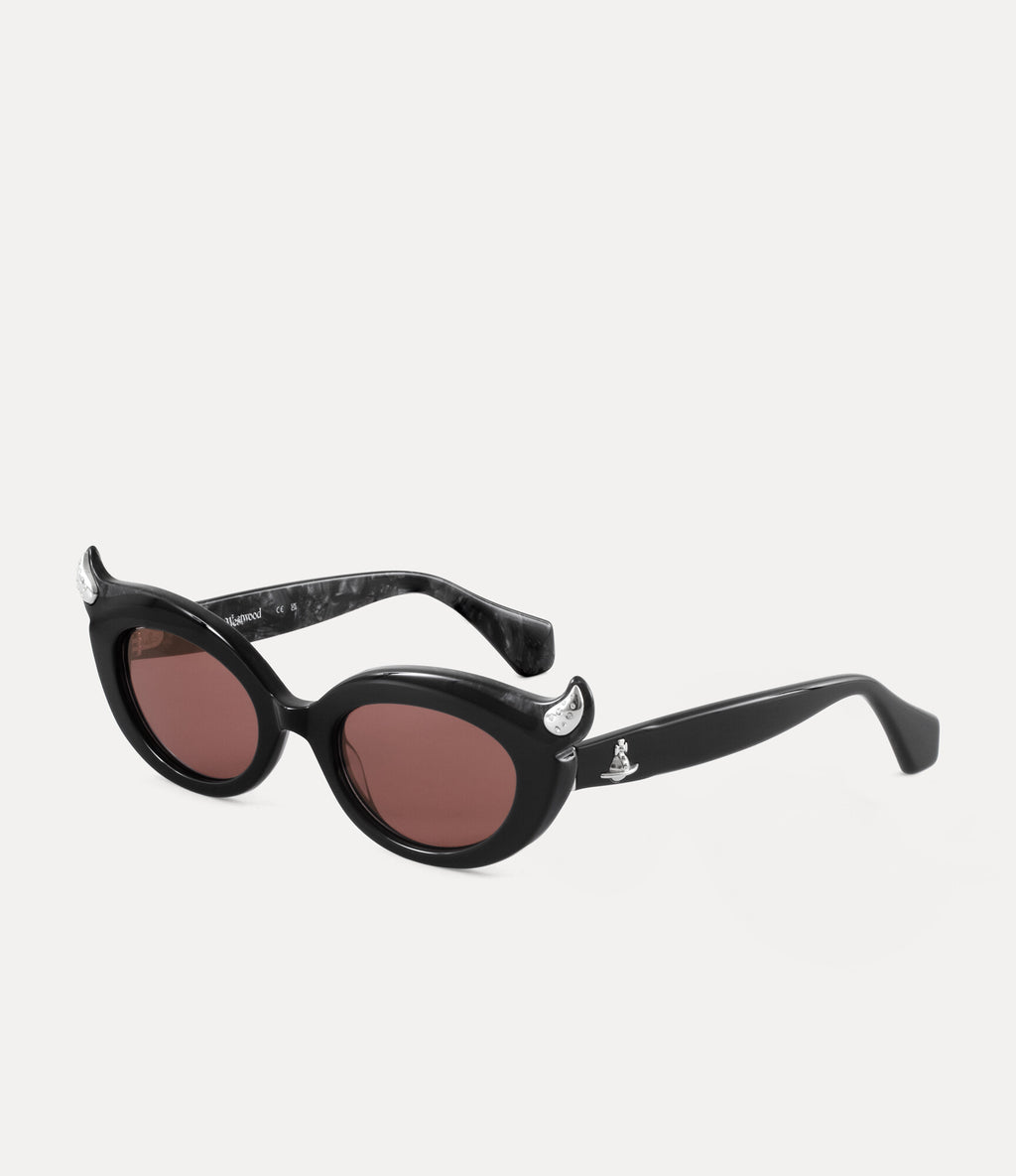 Soo Sunglasses 6