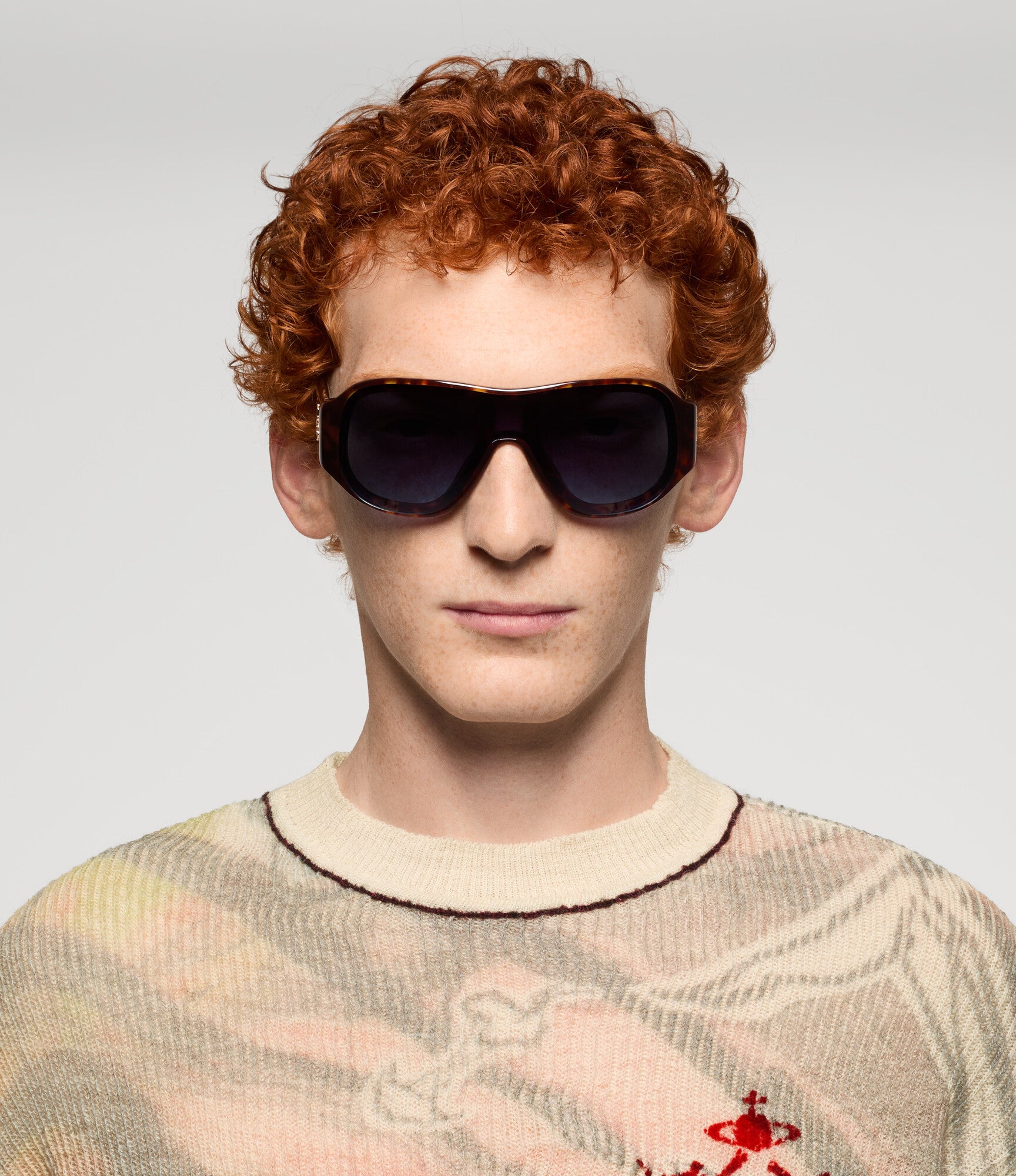Chamonix Sunglasses 2