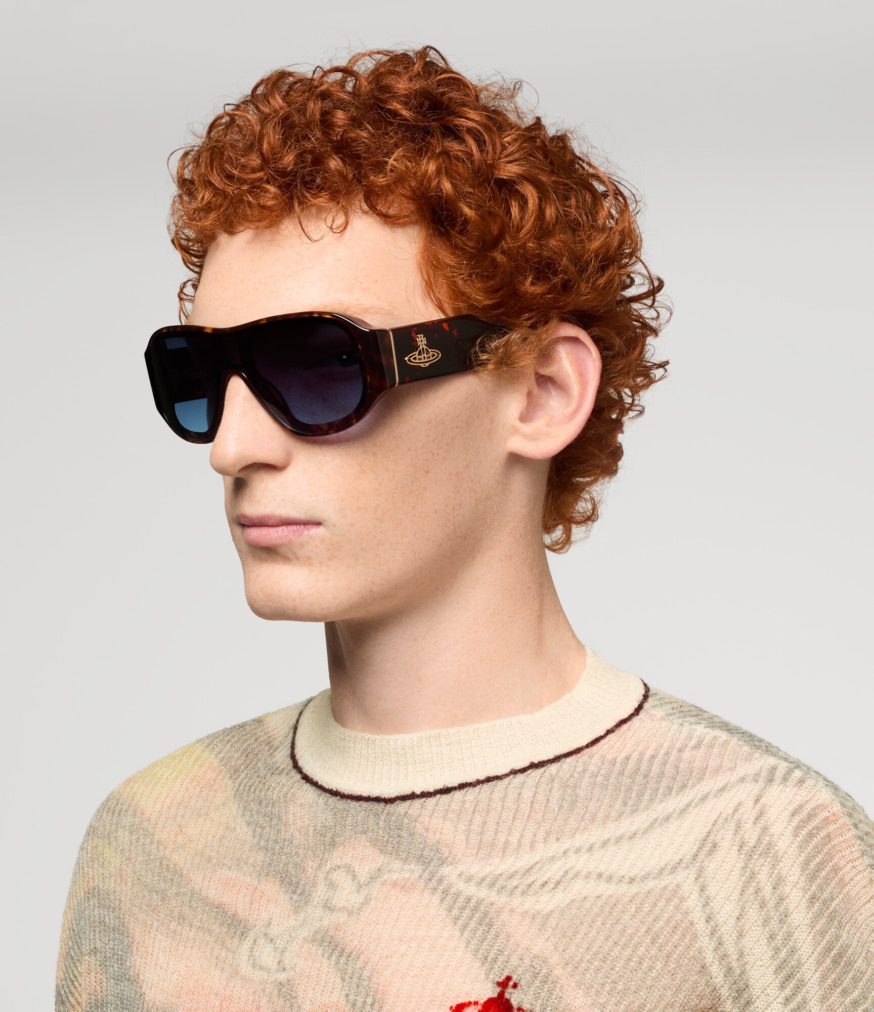 Chamonix Sunglasses 3