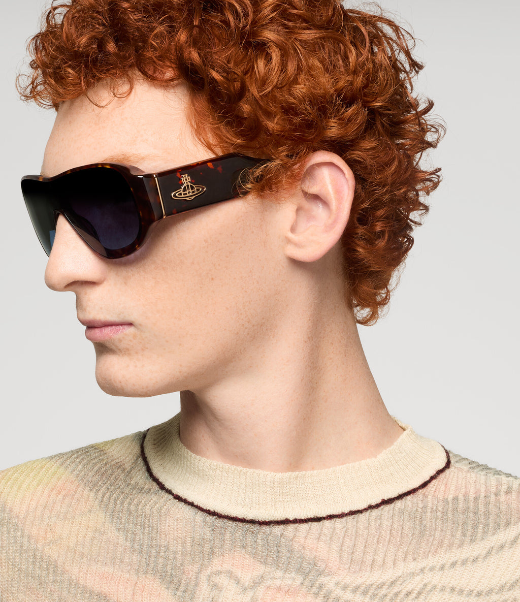 Chamonix Sunglasses 4