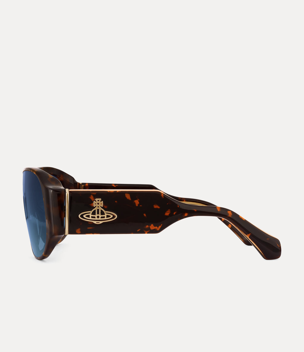 Chamonix Sunglasses 5