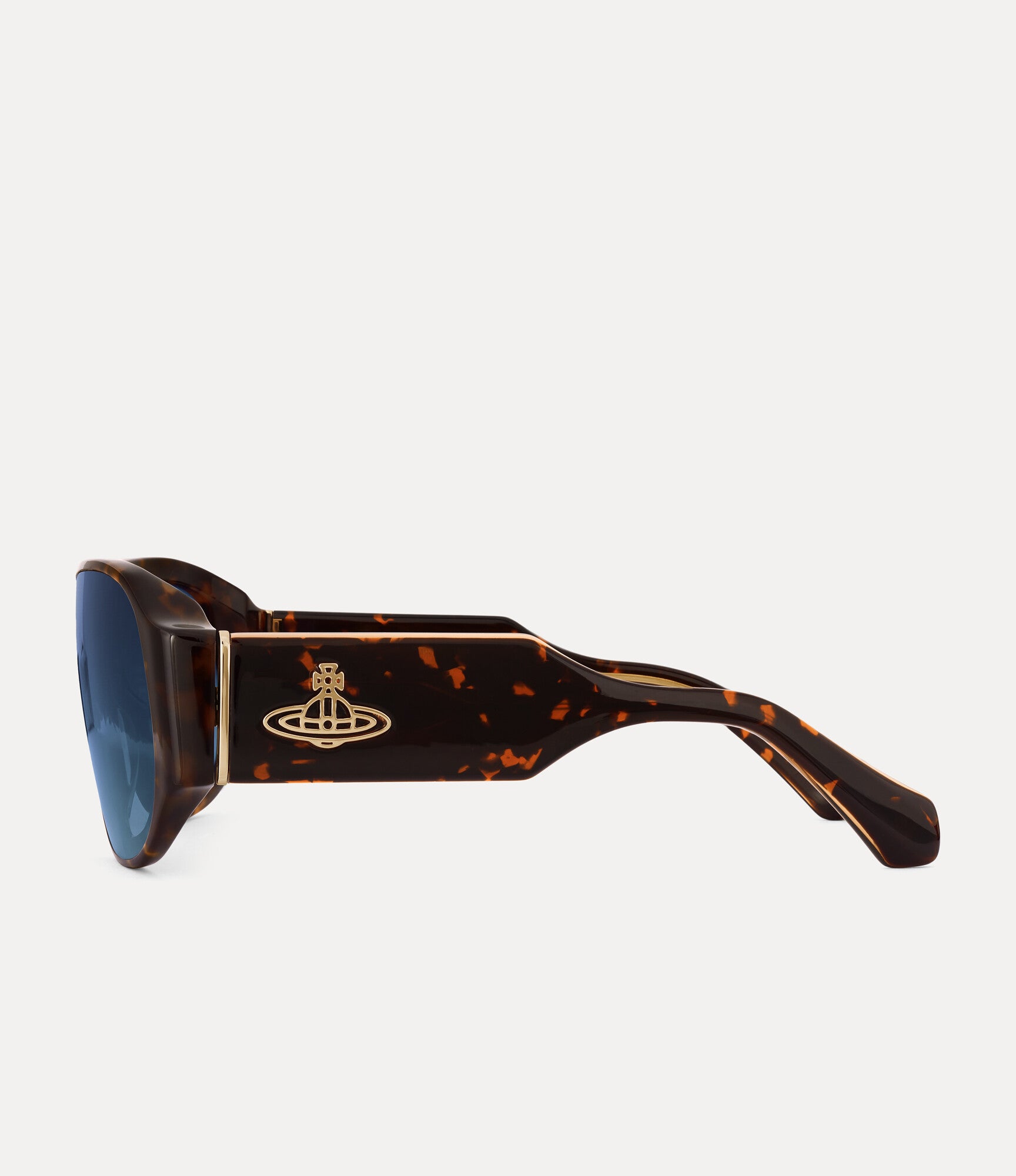 Chamonix Sunglasses 5