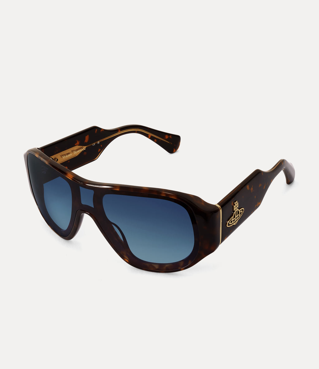 Chamonix Sunglasses 6