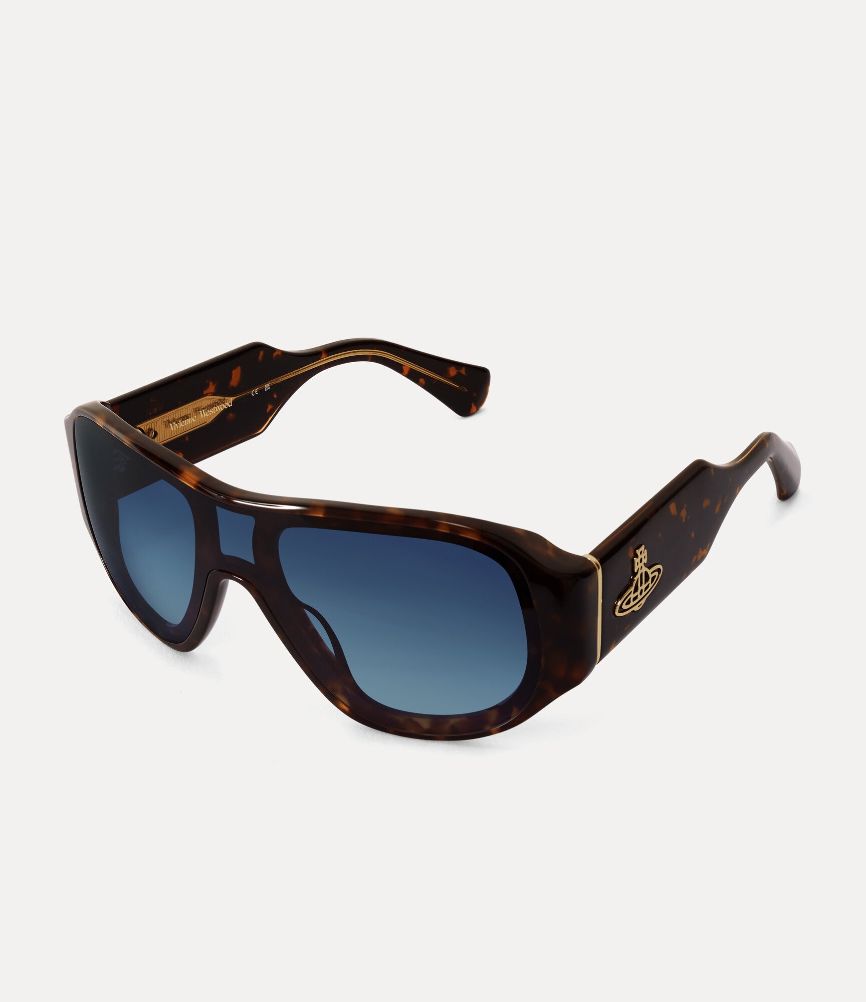 Chamonix Sunglasses 6