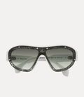 Pinzolo Sunglasses