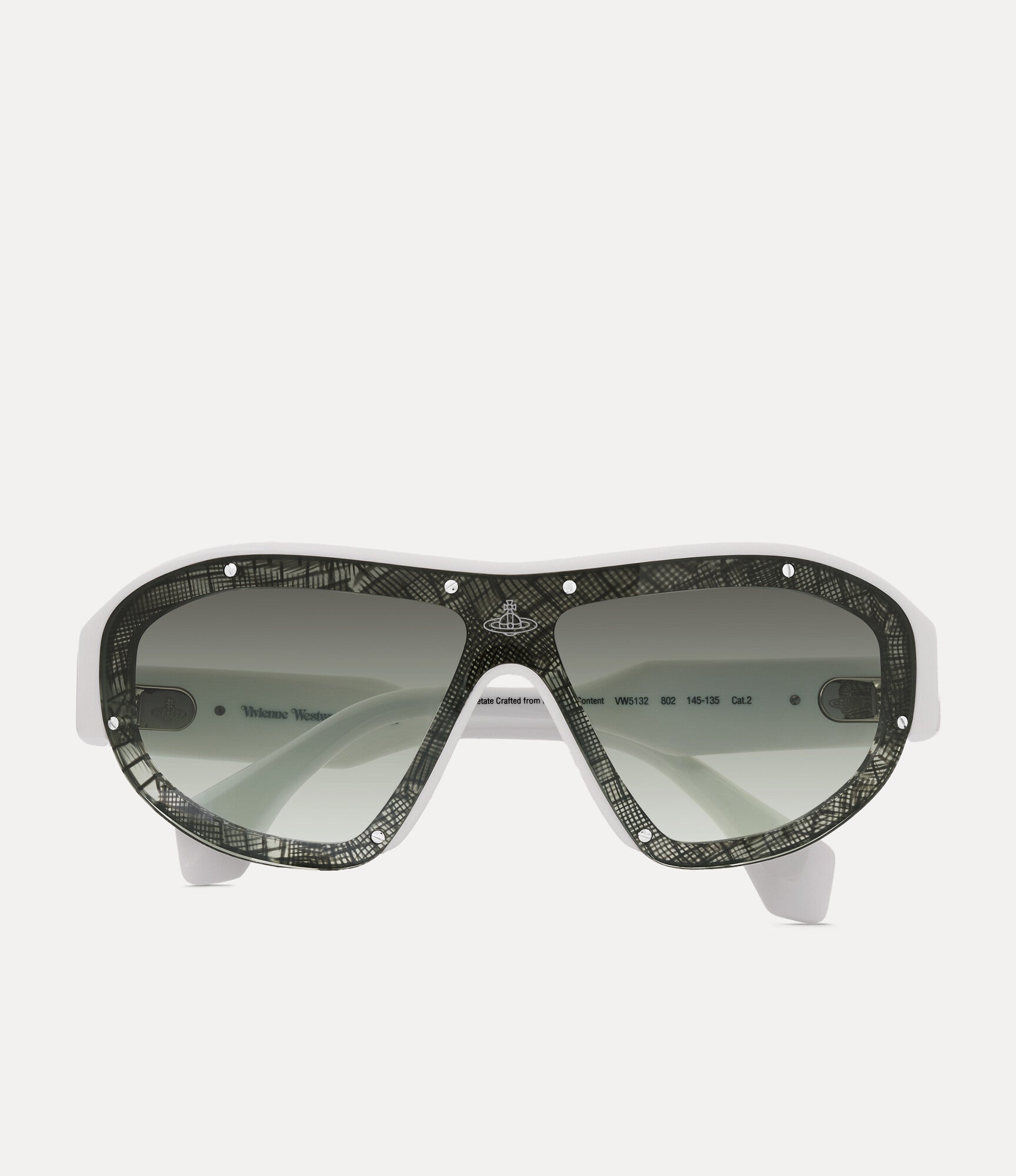 Pinzolo Sunglasses