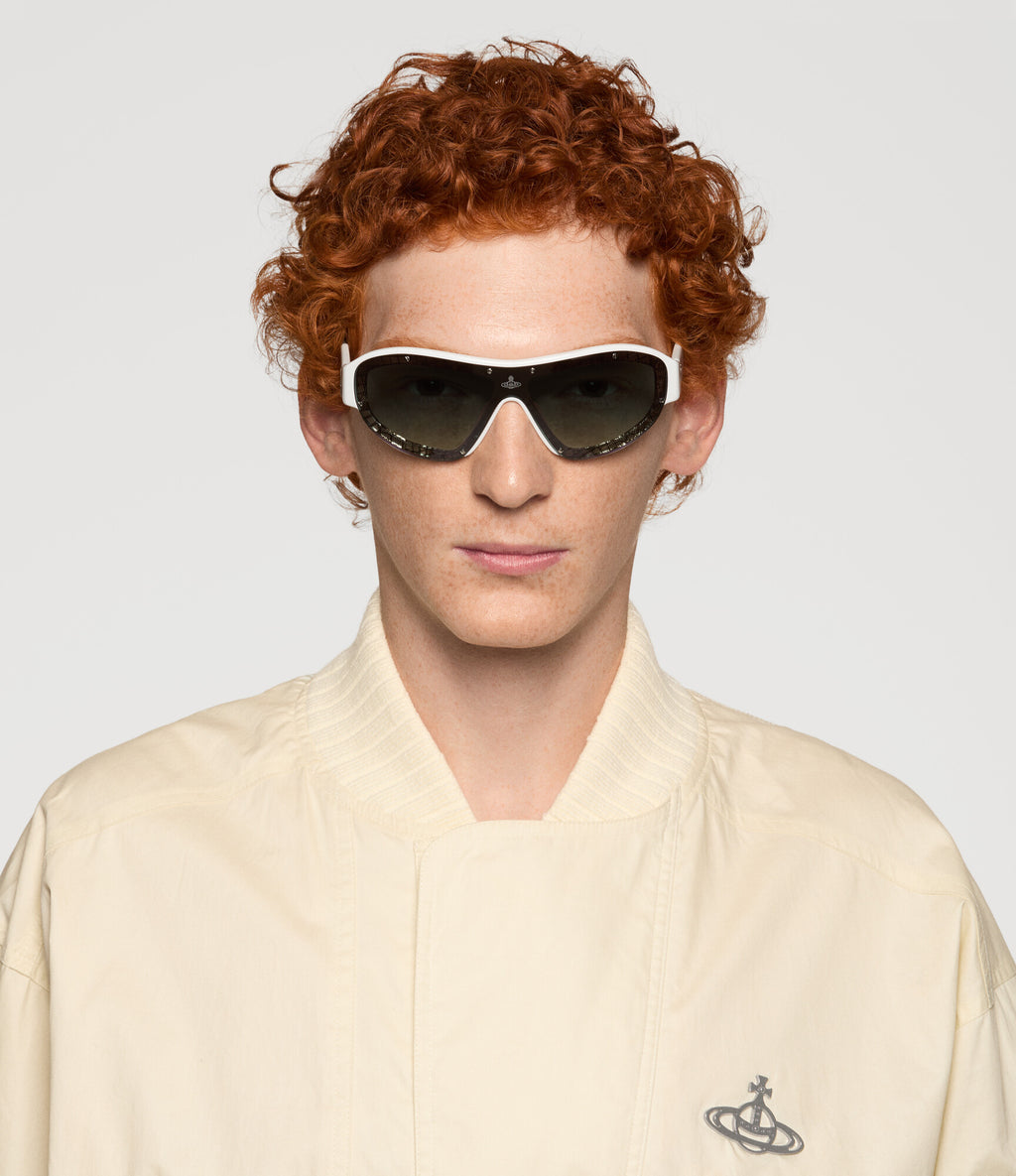 Pinzolo Sunglasses 2