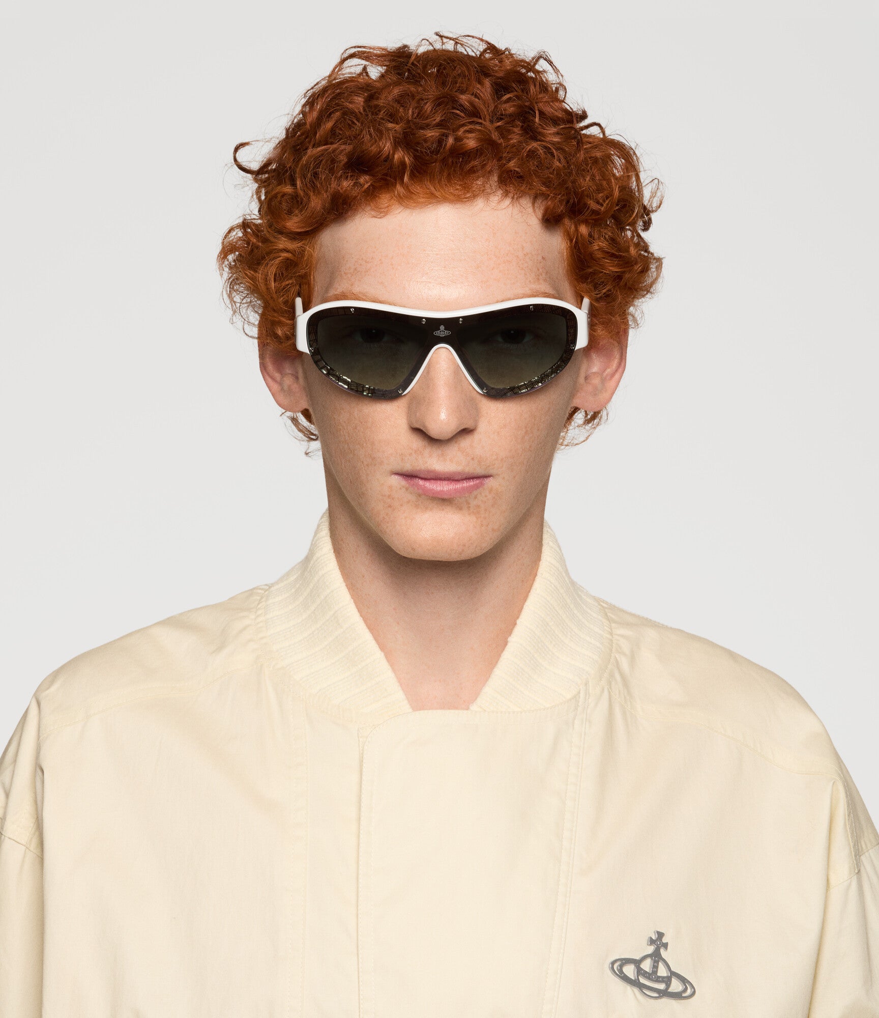 Pinzolo Sunglasses 2