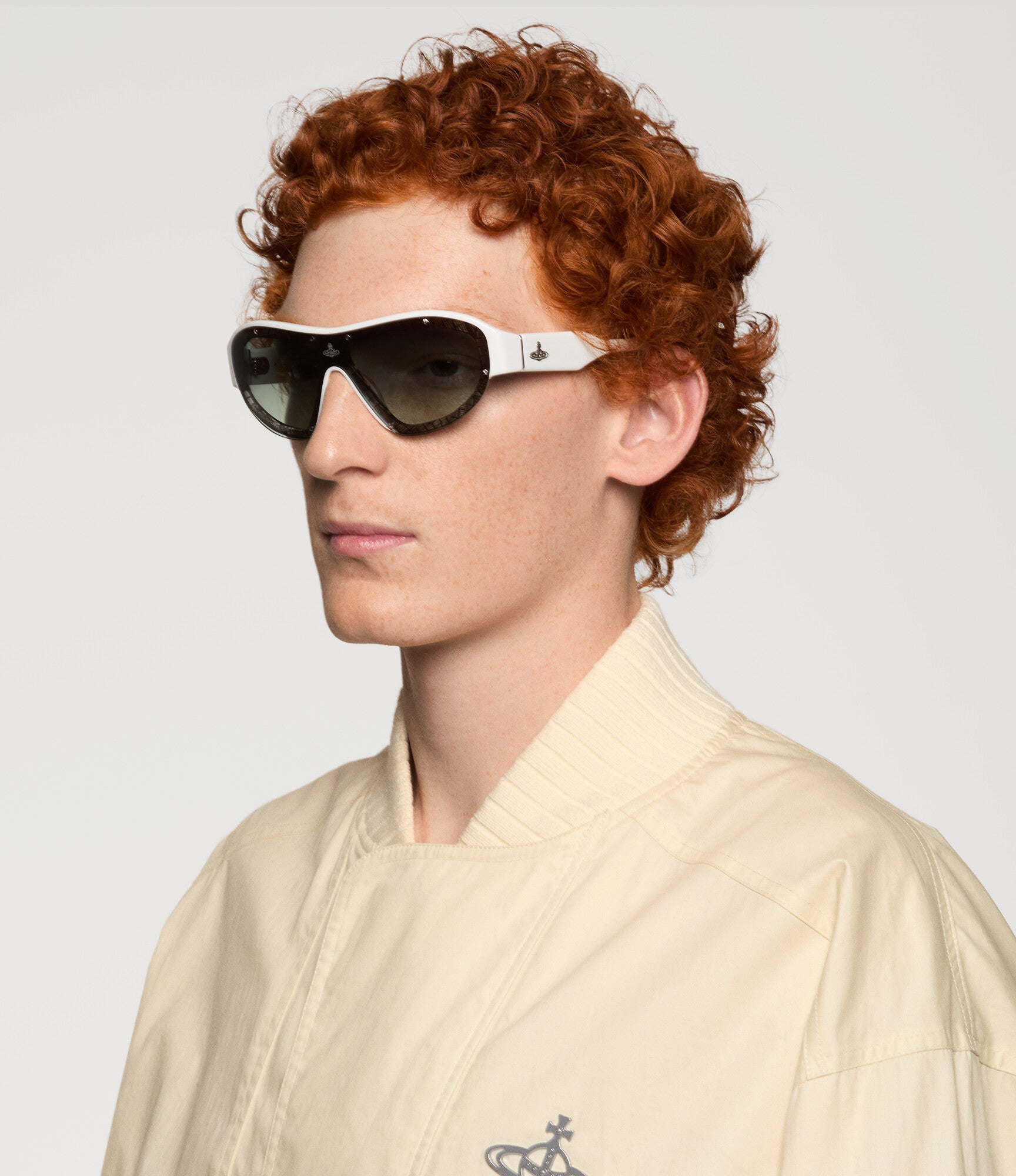 Pinzolo Sunglasses 3