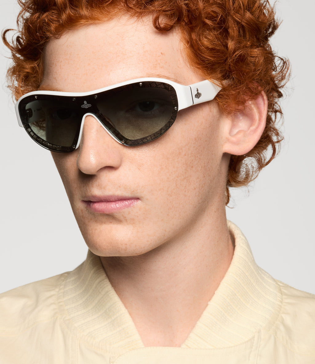 Pinzolo Sunglasses 4