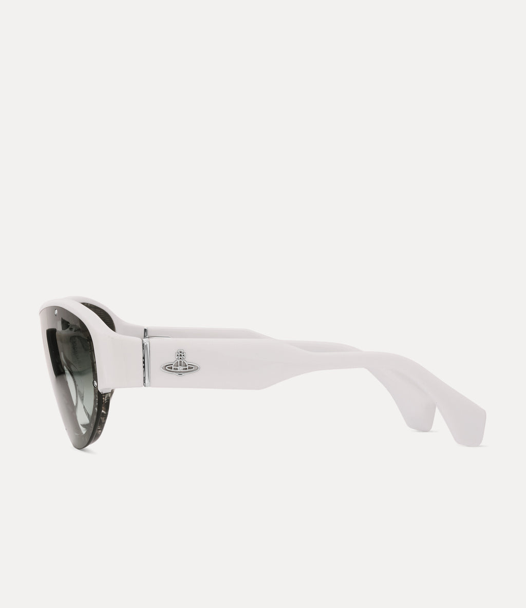 Pinzolo Sunglasses 5