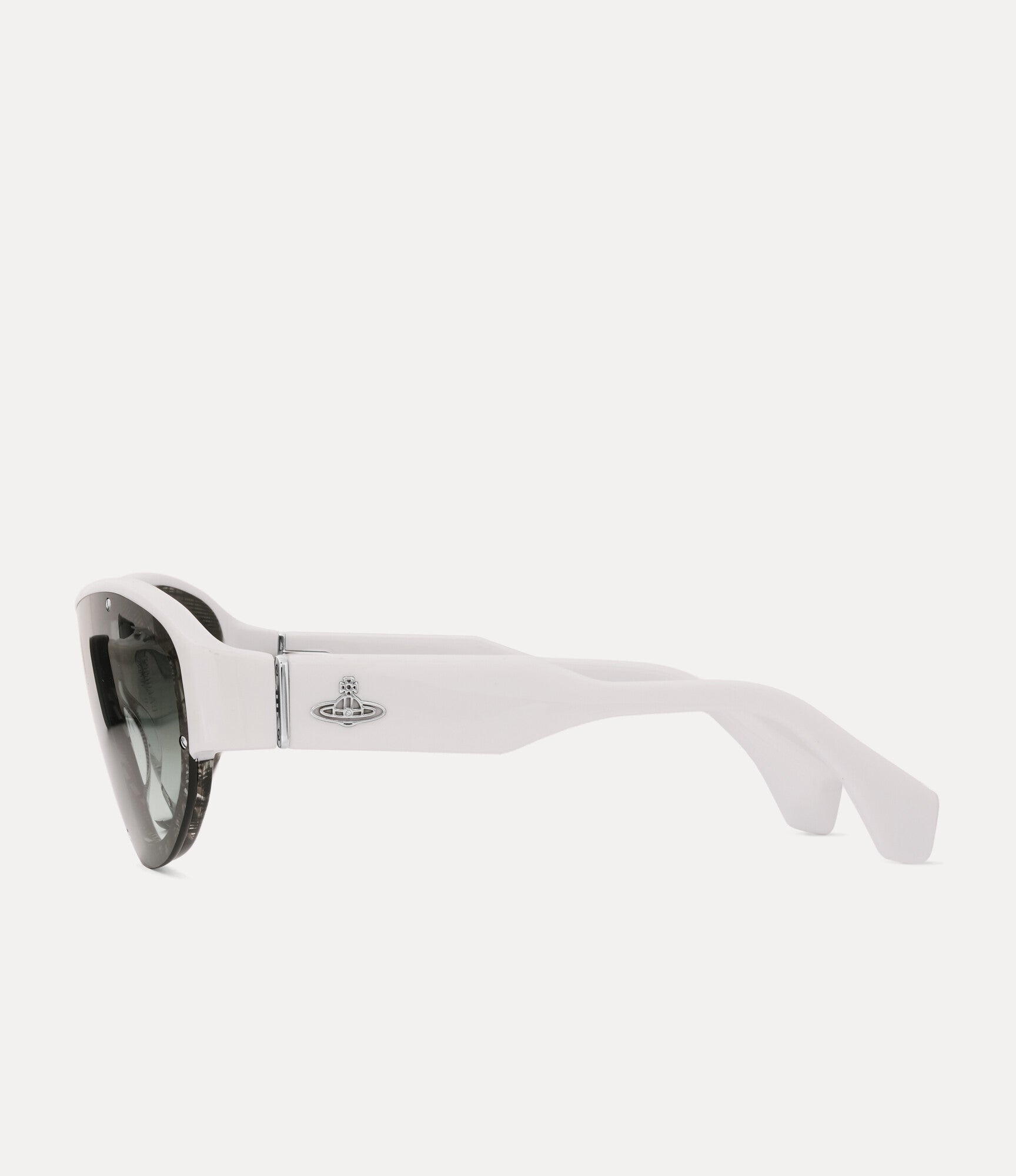 Pinzolo Sunglasses 5