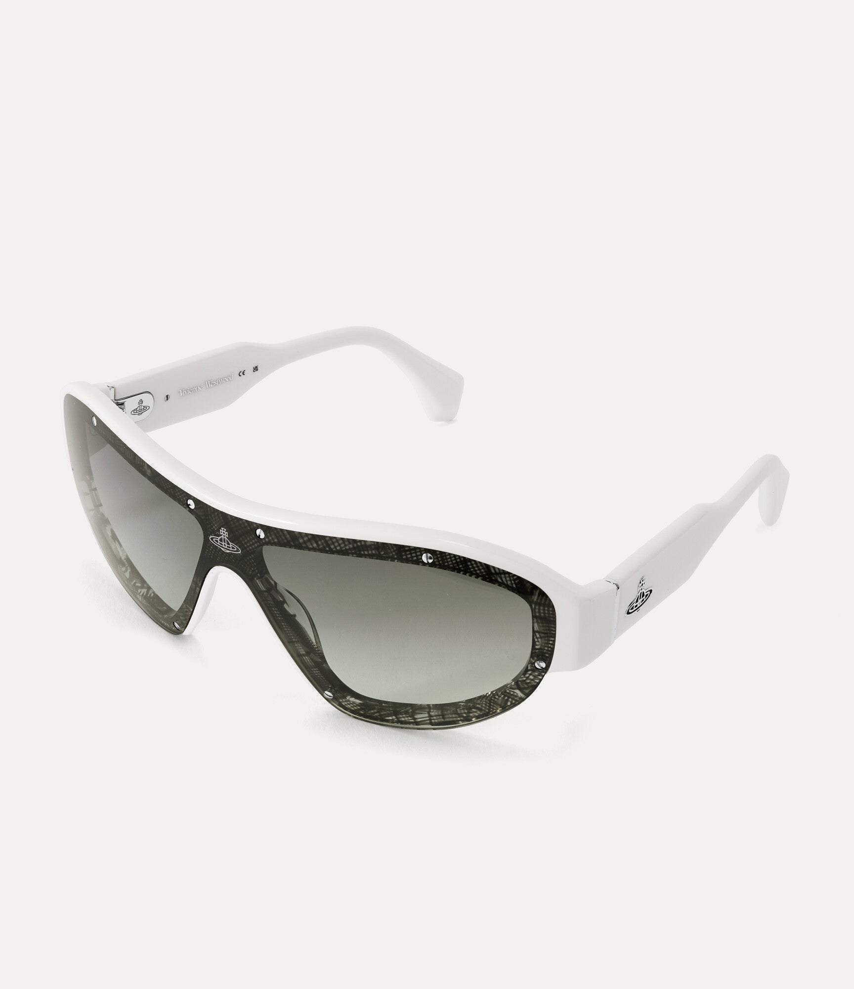 Pinzolo Sunglasses 6