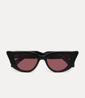 Michelle Sunglasses