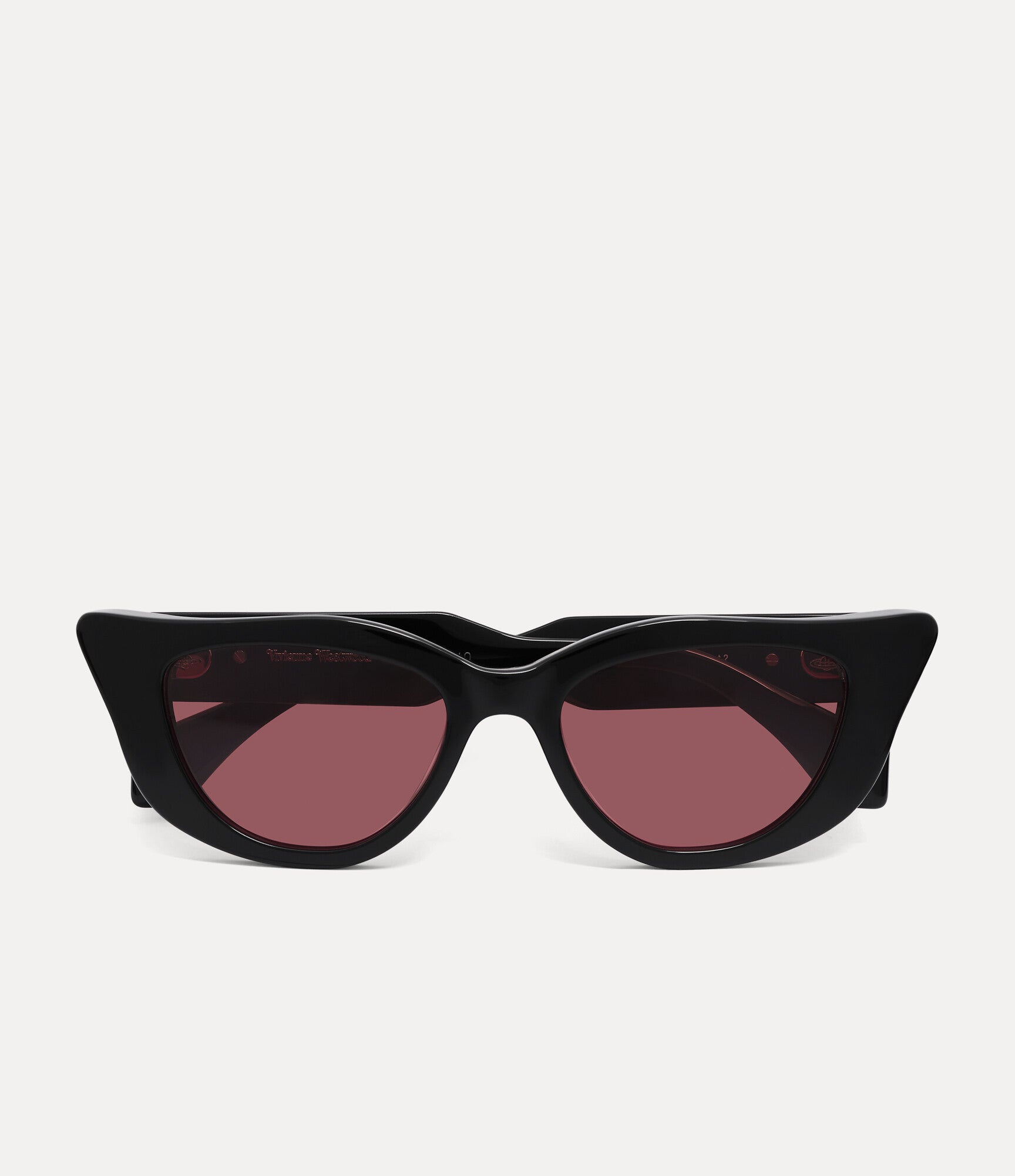 Michelle Sunglasses