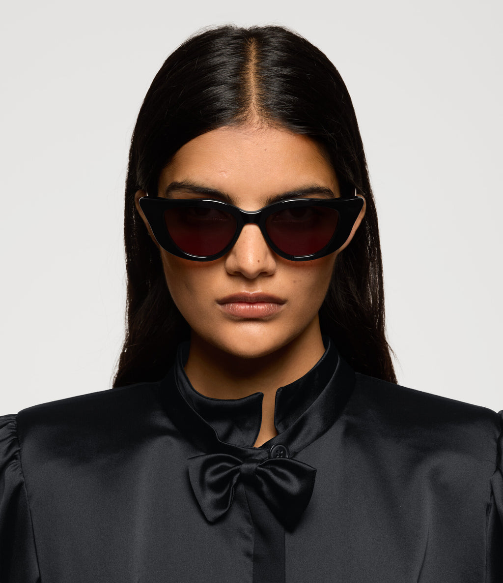 Michelle Sunglasses 2
