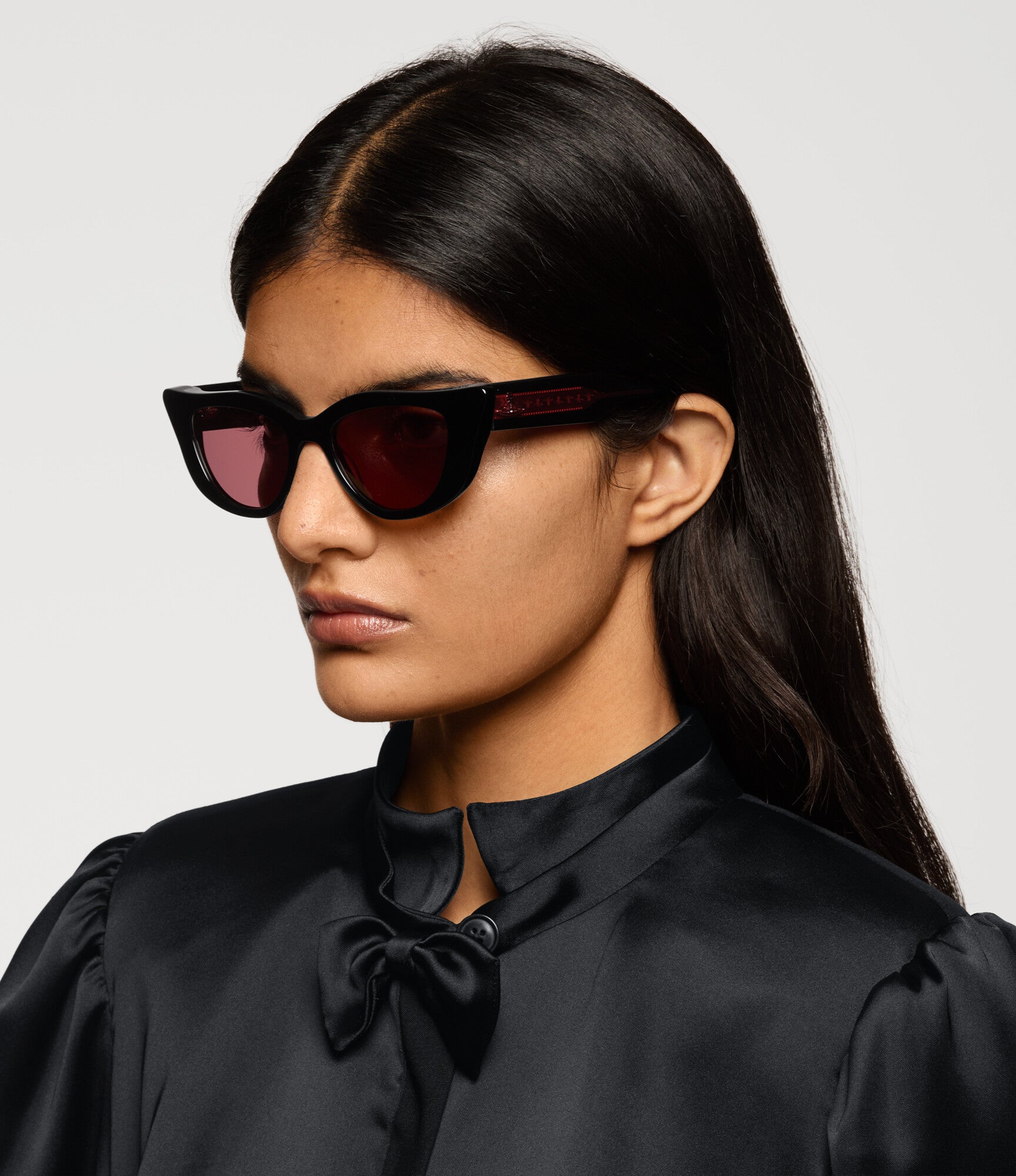 Michelle Sunglasses 3