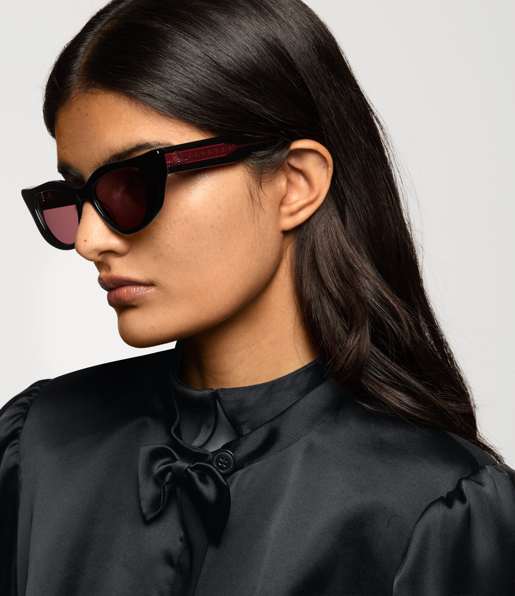 Michelle Sunglasses 4