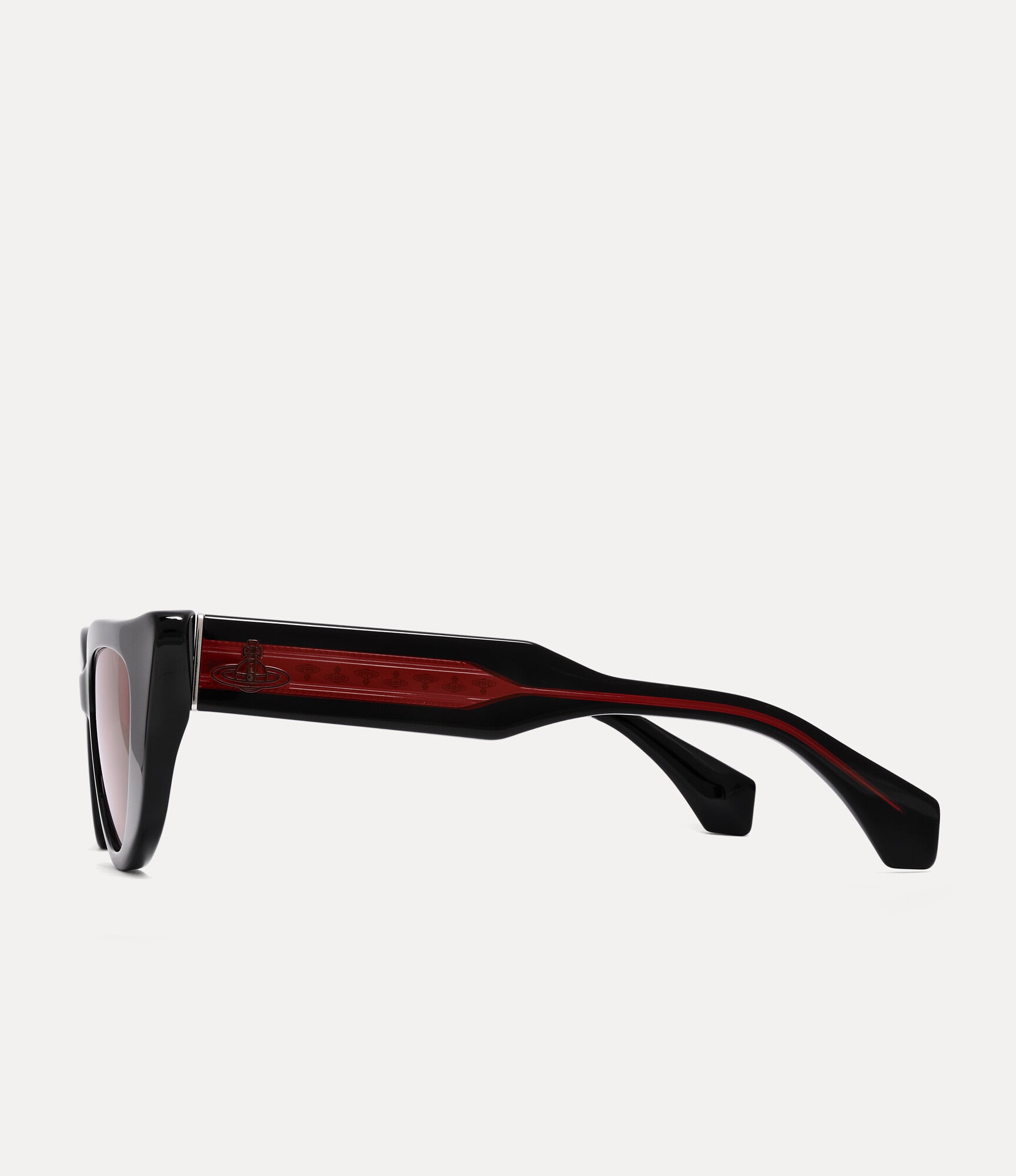 Michelle Sunglasses 5
