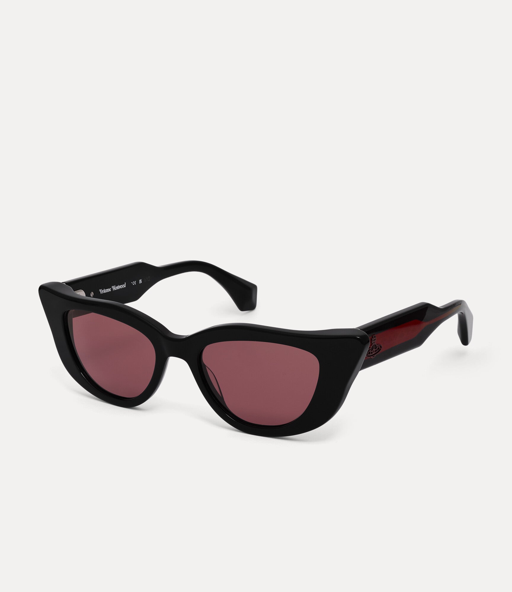 Michelle Sunglasses 6