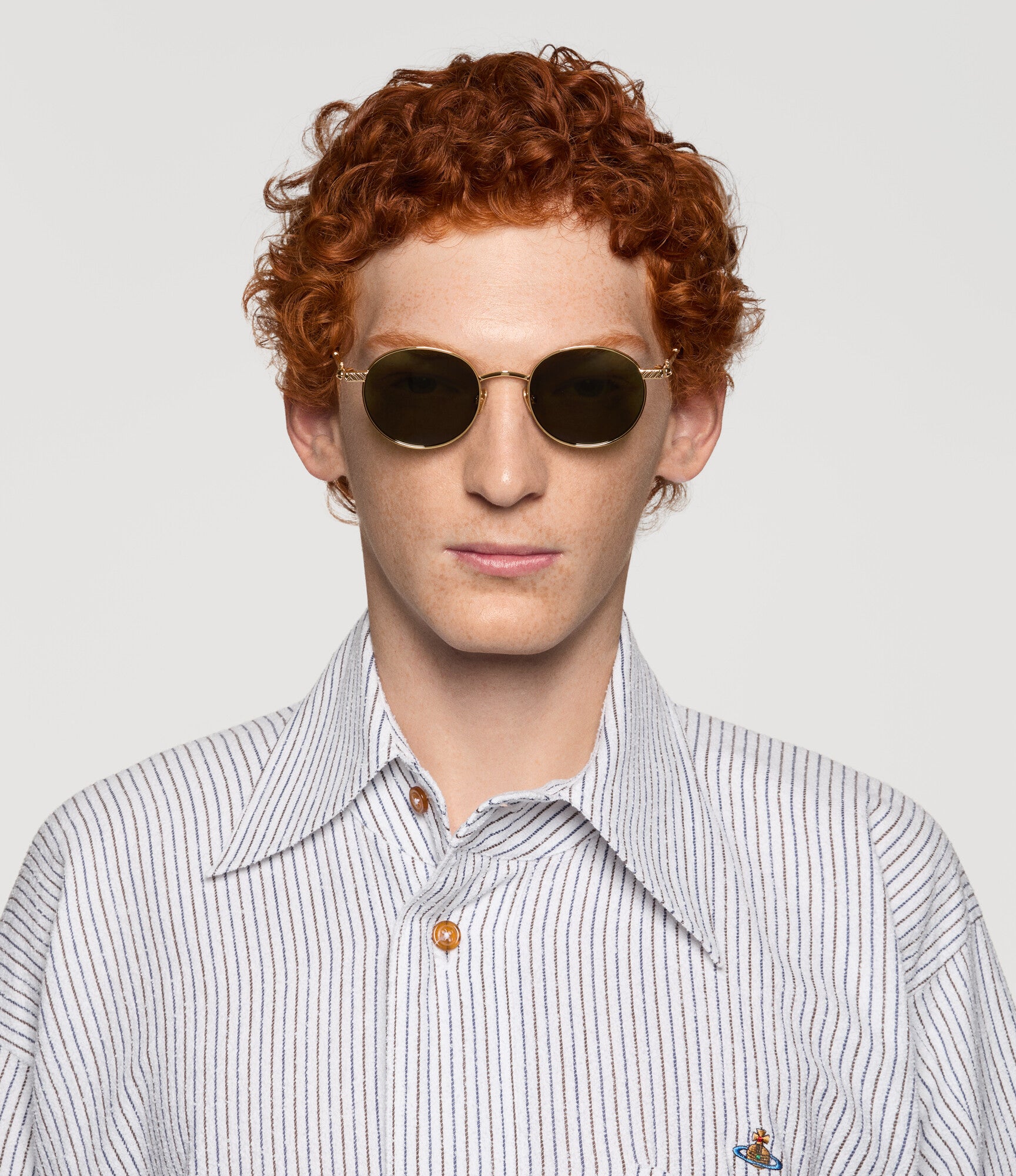 Leon Sunglasses 2