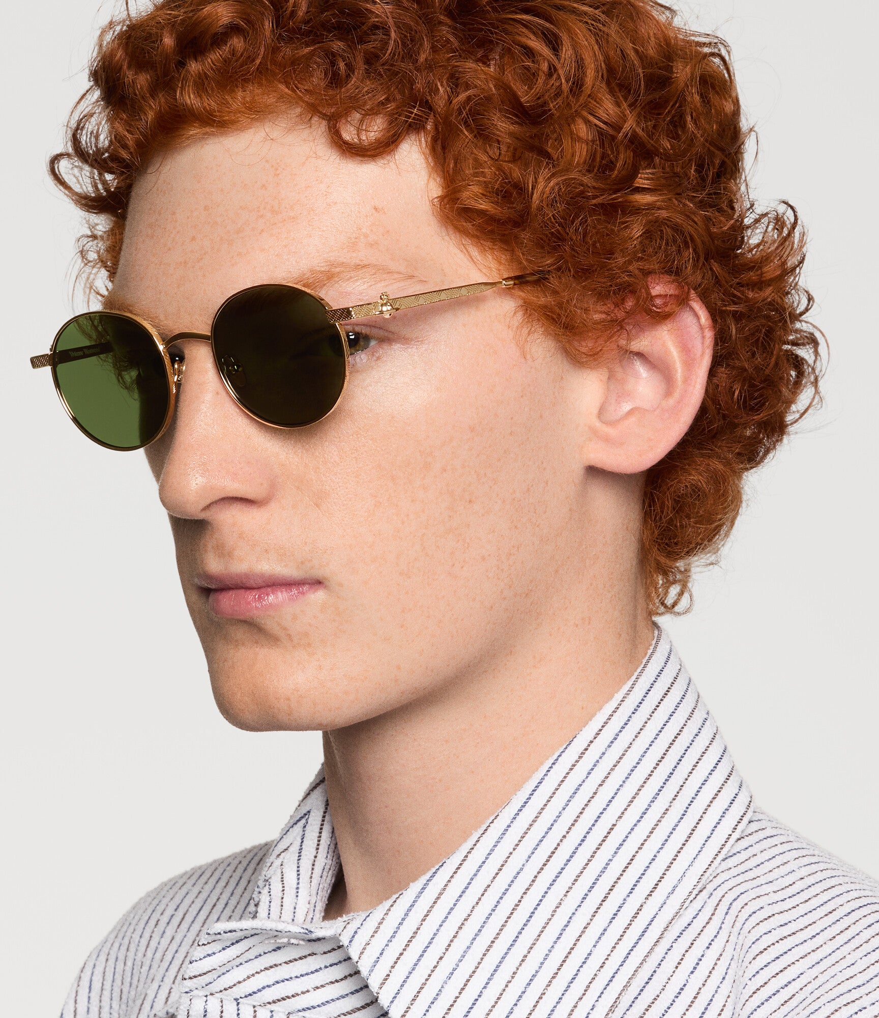 Leon Sunglasses 4