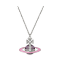 Roxanne Galaxy Pendant Necklace 6210