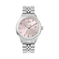 Little Camberwell Watch Pink 29mm VV311PKSL