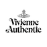 Vivienne Auth - Home