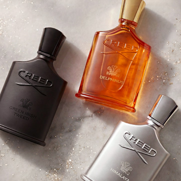 Creed — Nước hoa